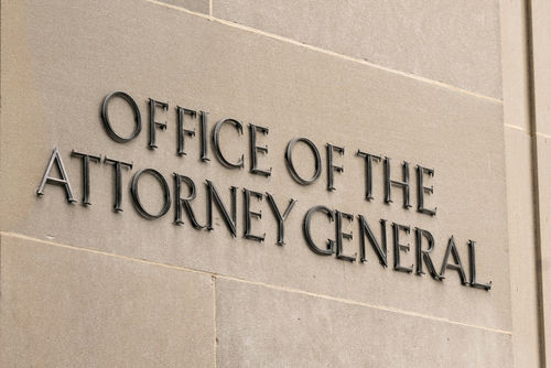 shutterstock693016693-1jpg Office of the Attorney General building sign.