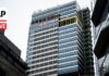 Midtown Near-Collapse Sparks Fury LIVE: New York building will be stabilized after columns buckle